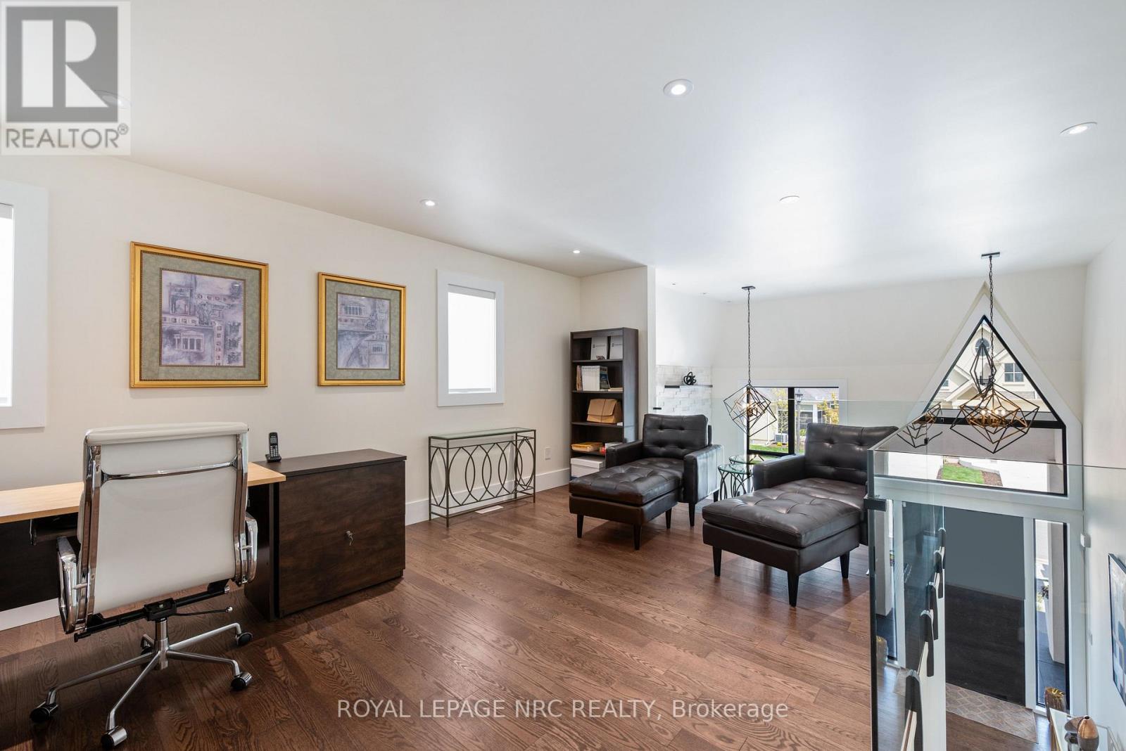 74 Millpond Road Property Photo 26