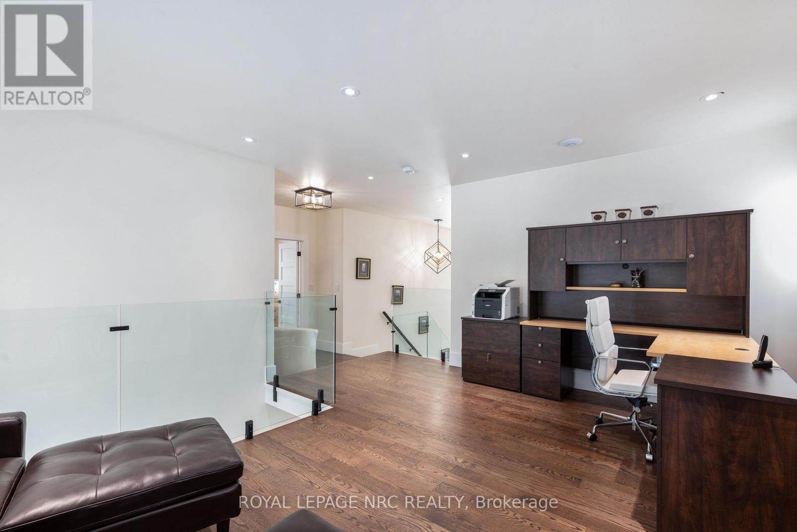 74 Millpond Road Property Photo 27