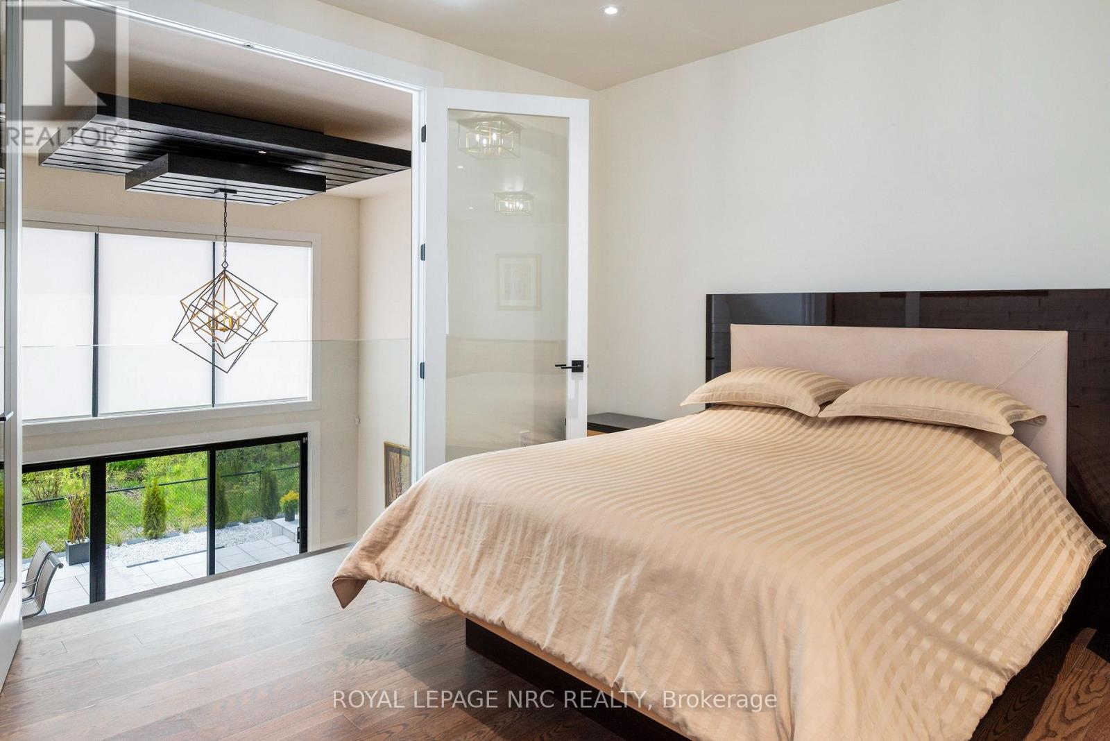 74 Millpond Road Property Photo 29