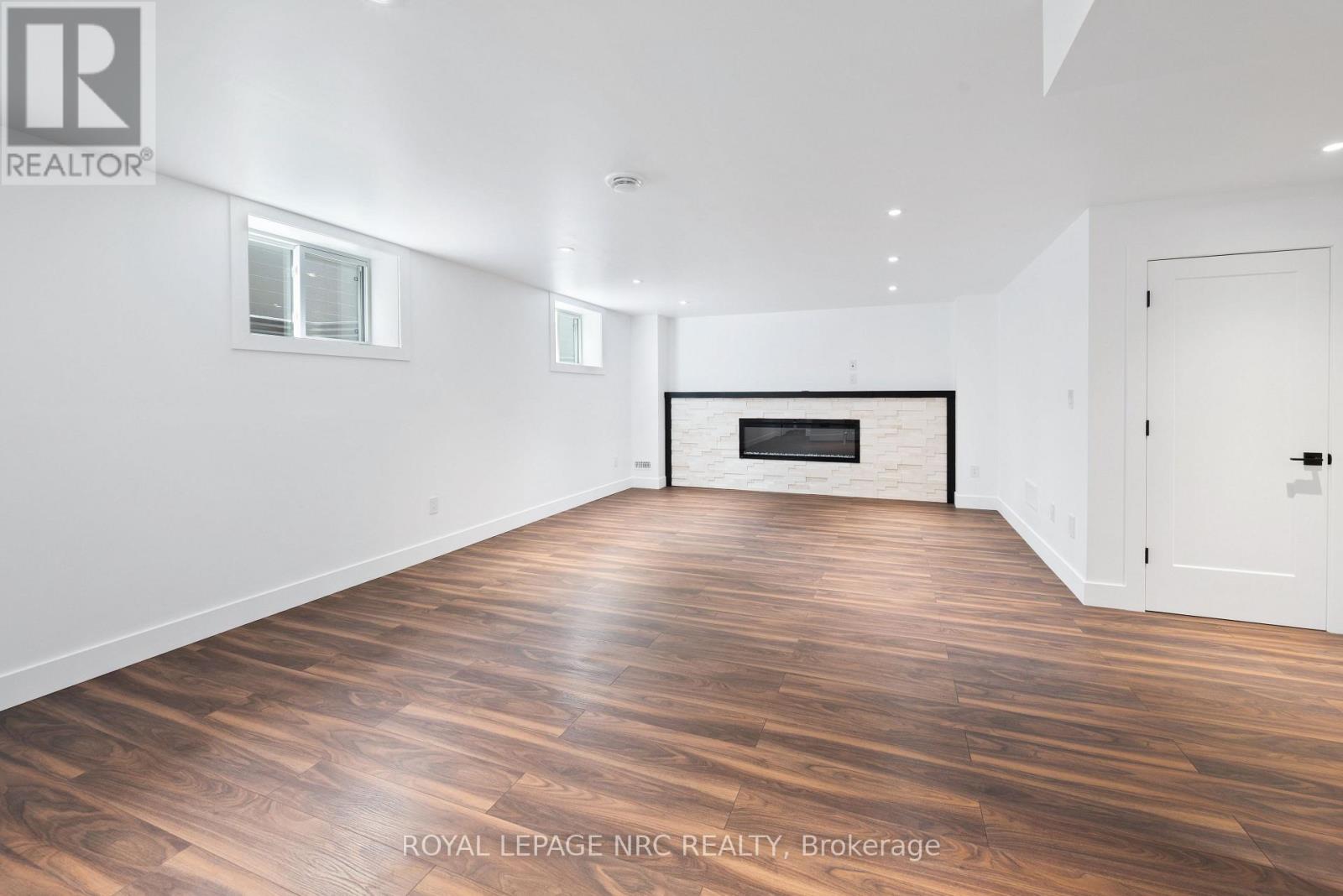74 Millpond Road Property Photo 34