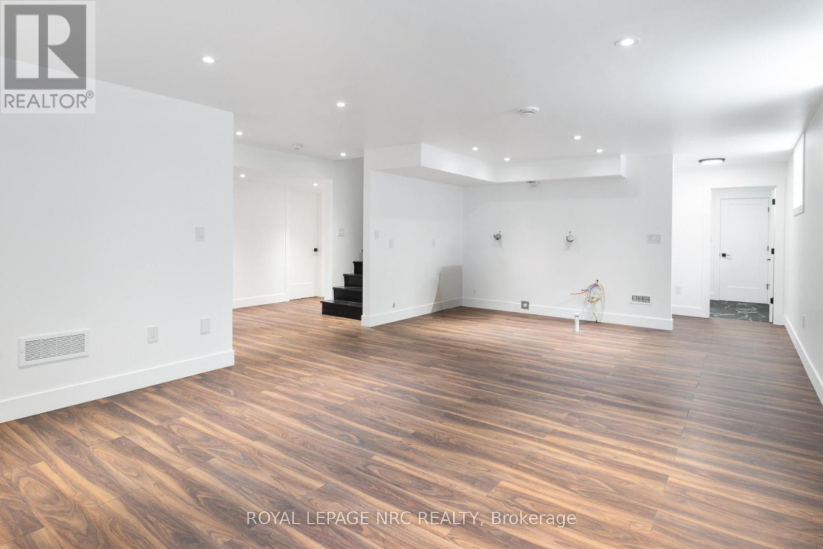 74 Millpond Road Property Photo 35