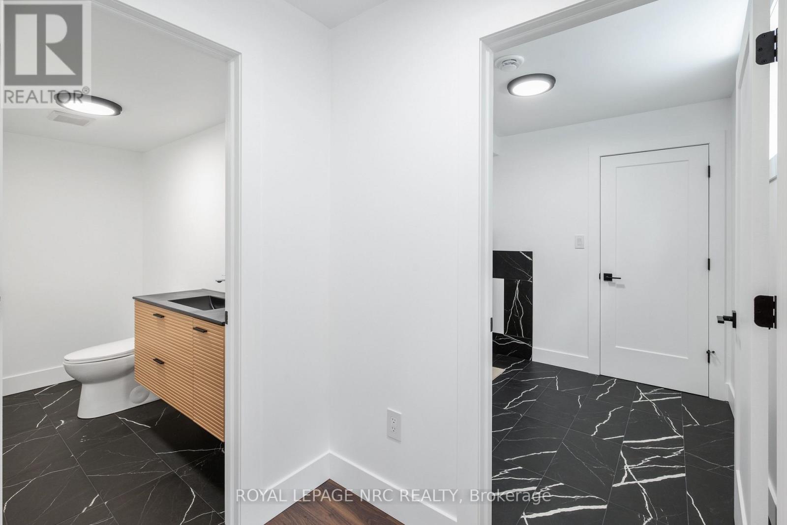 74 Millpond Road Property Photo 36