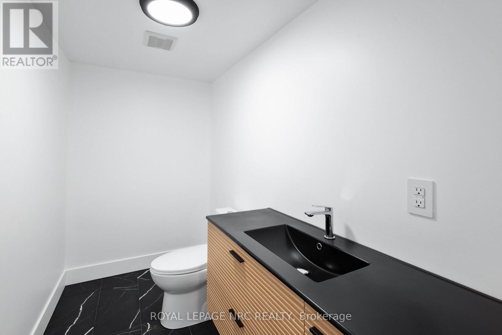 74 Millpond Road Property Photo 37