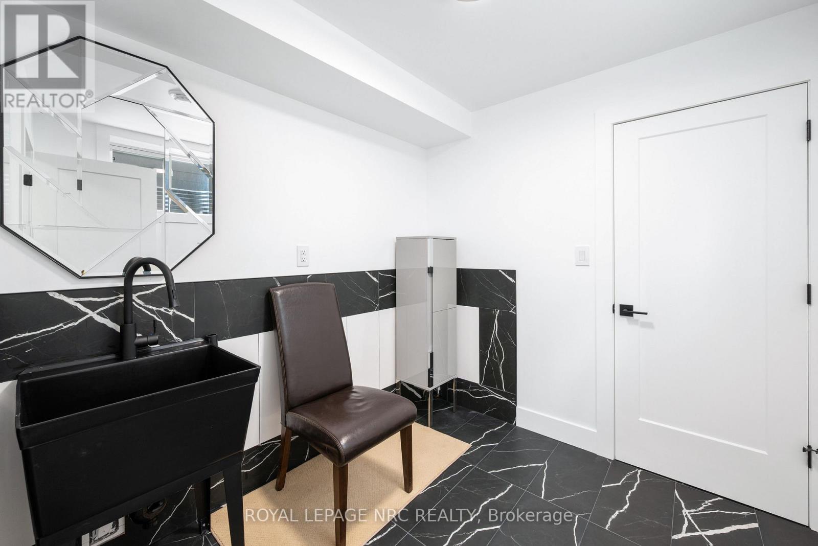 74 Millpond Road Property Photo 38