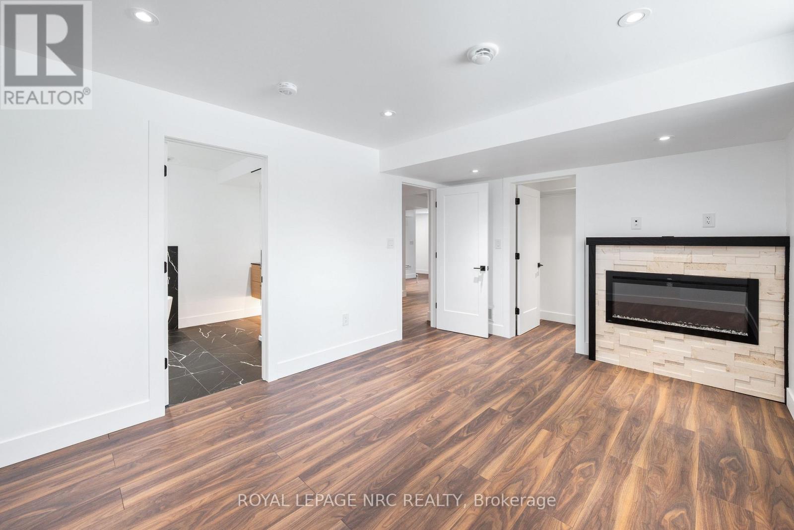 74 Millpond Road Property Photo 39