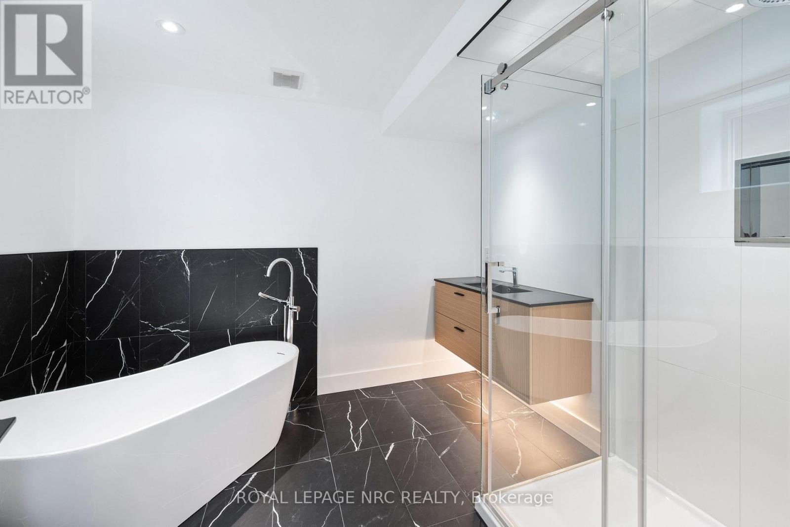 74 Millpond Road Property Photo 40