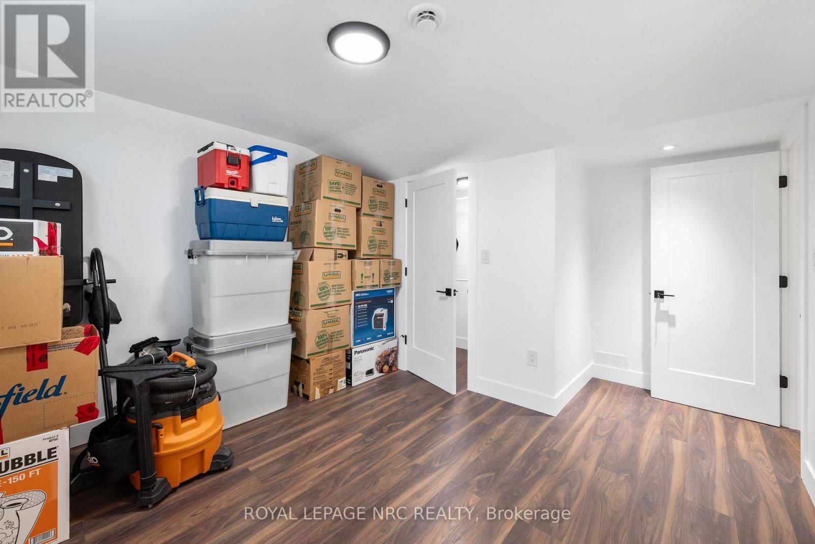 74 Millpond Road Property Photo 41