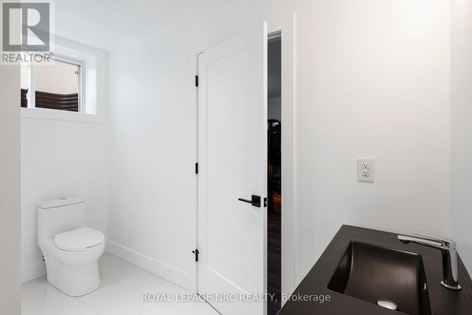 74 Millpond Road Property Photo 42