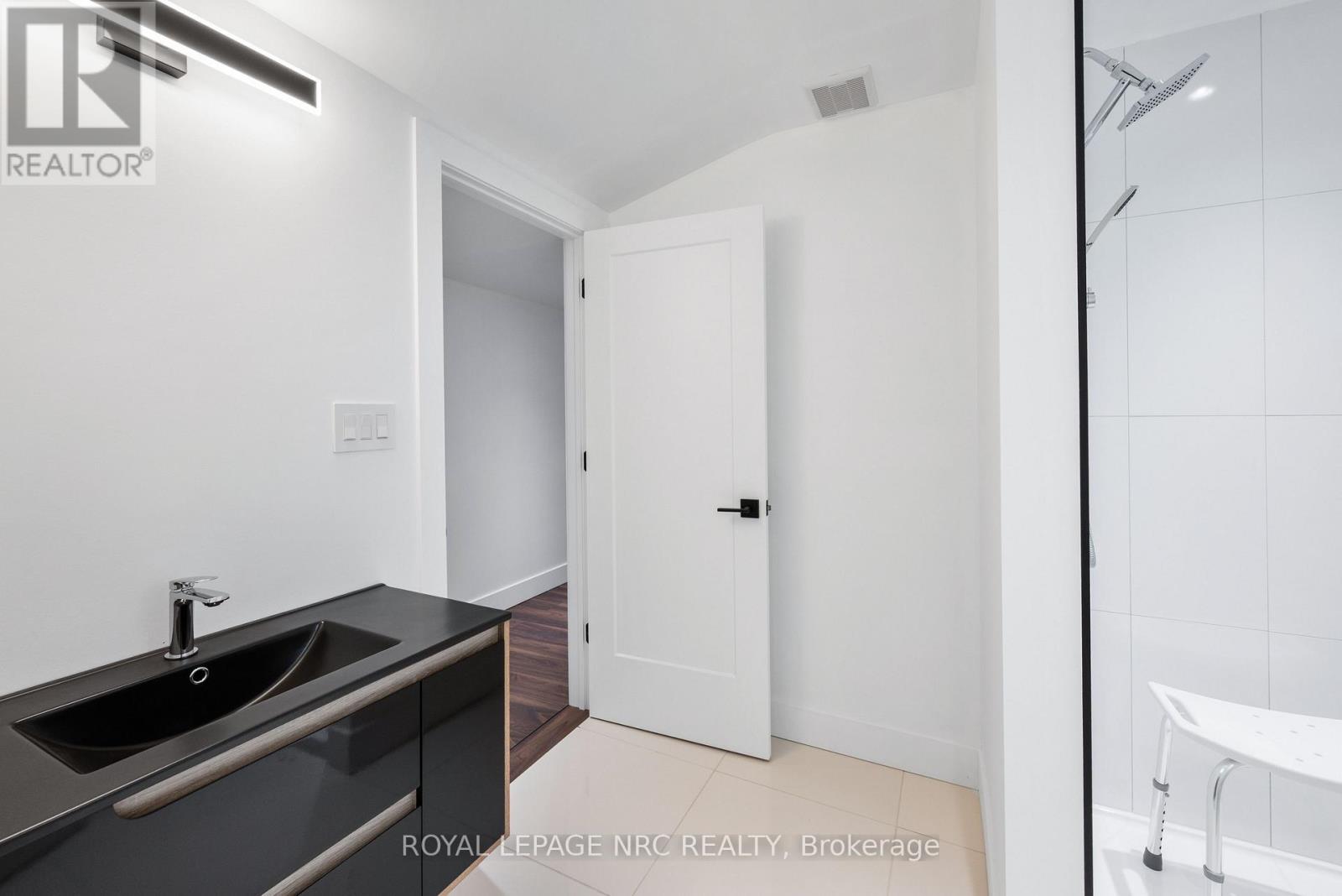 74 Millpond Road Property Photo 43
