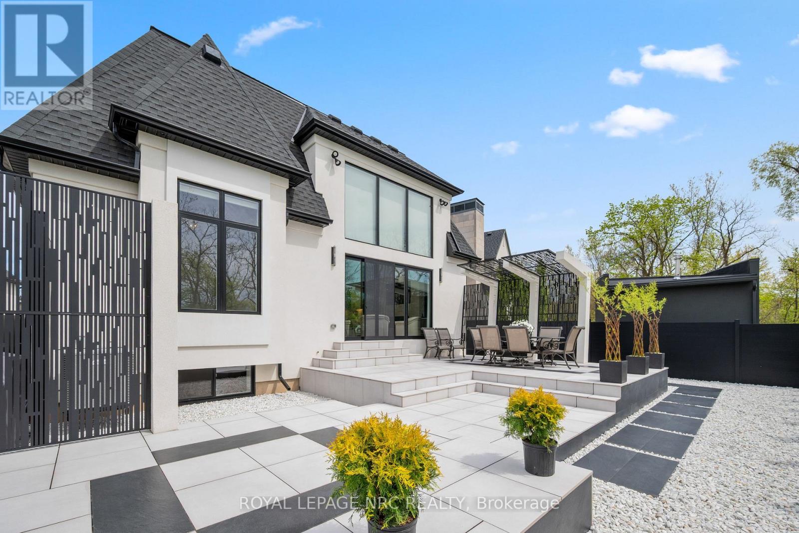 74 Millpond Road Property Photo 46