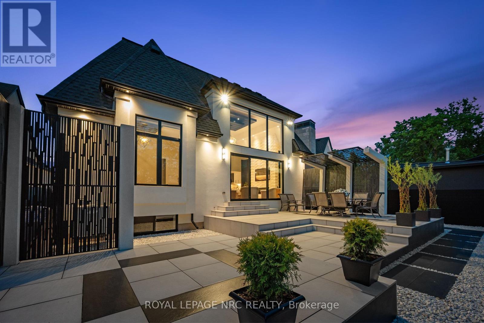 74 Millpond Road Property Photo 49