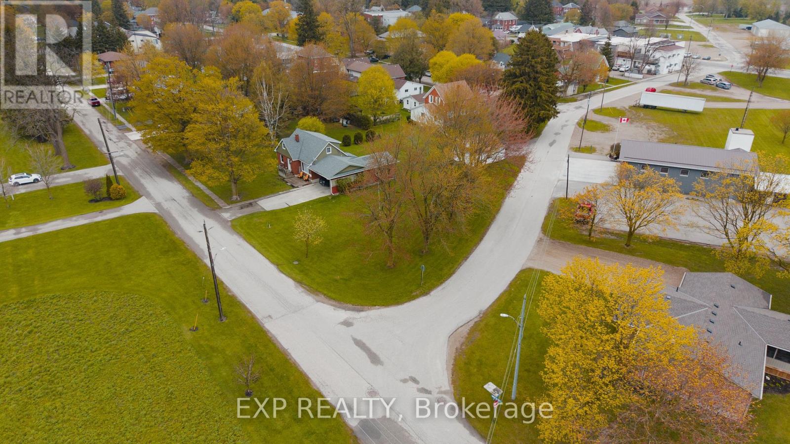 0 Arthur Street Property Photo 1