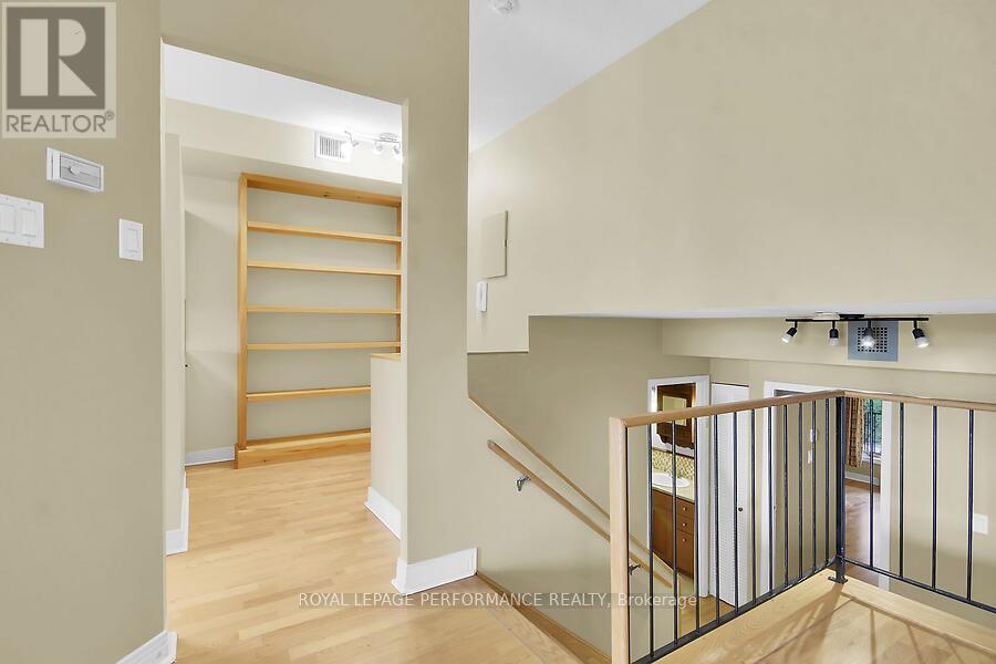 10 - 135 Springfield Road Property Photo 12