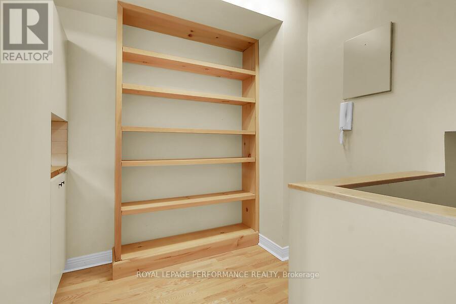 10 - 135 Springfield Road Property Photo 13