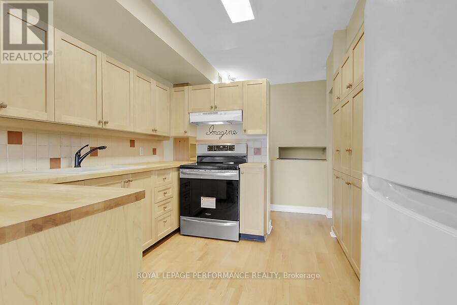 10 - 135 Springfield Road Property Photo 14