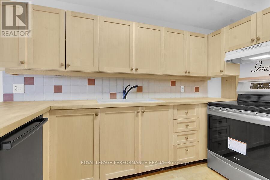 10 - 135 Springfield Road Property Photo 16