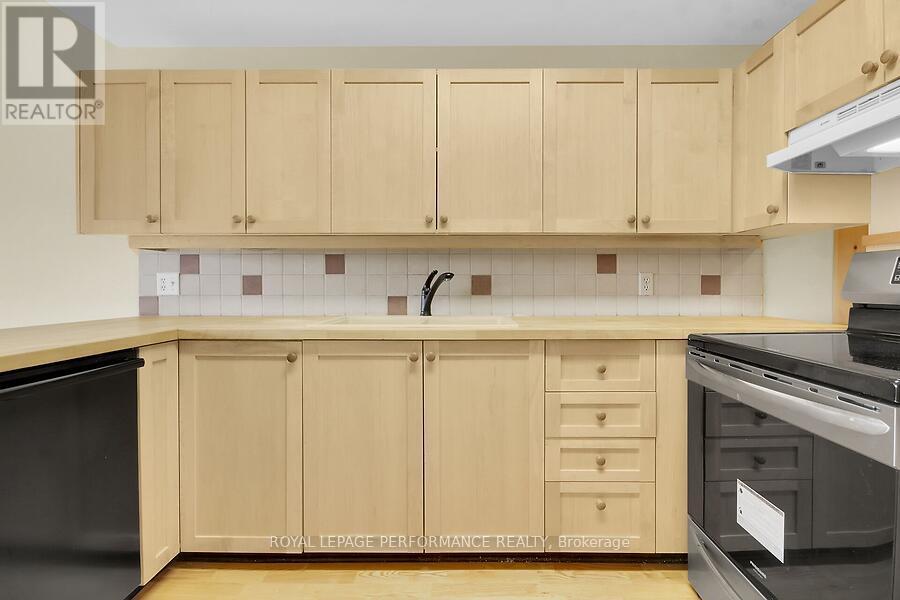 10 - 135 Springfield Road Property Photo 17