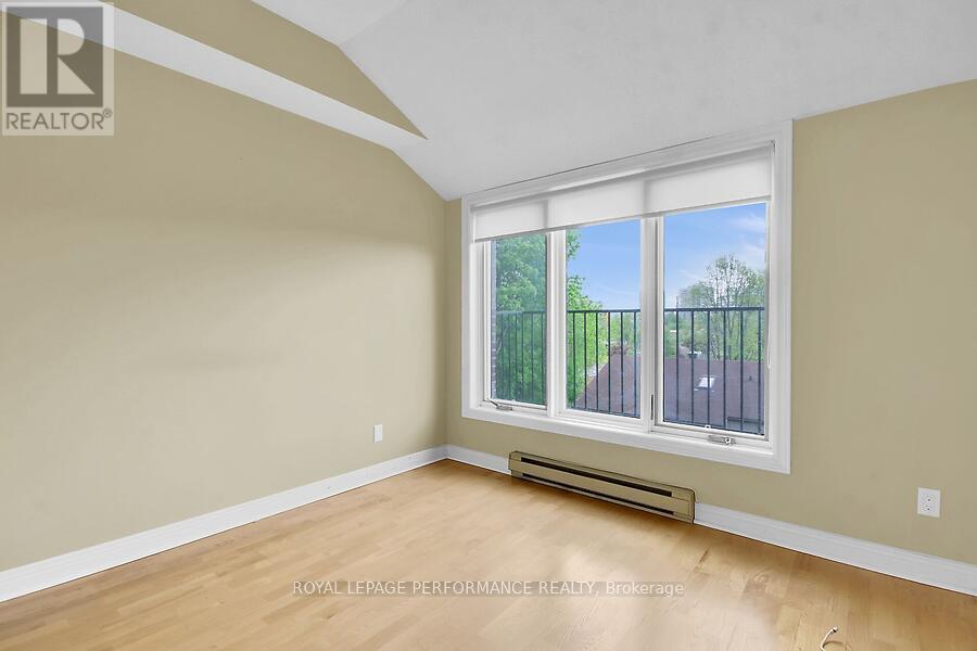 10 - 135 Springfield Road Property Photo 19