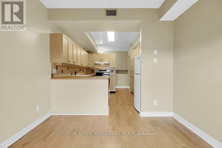10 - 135 Springfield Road Property Photo 20