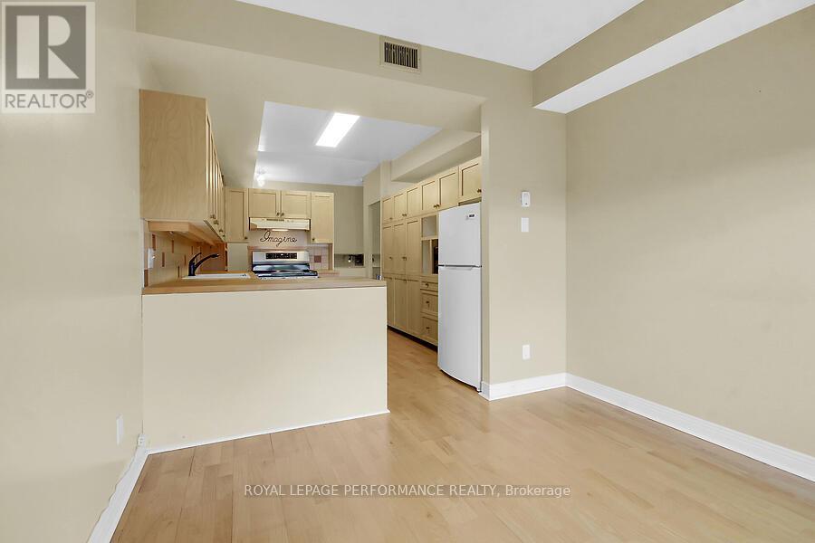 10 - 135 Springfield Road Property Photo 21