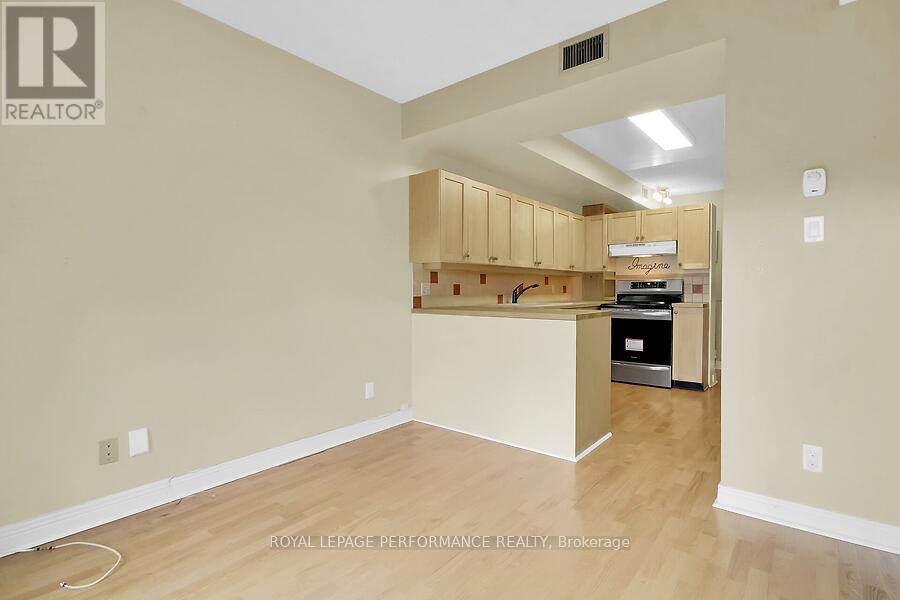 10 - 135 Springfield Road Property Photo 22