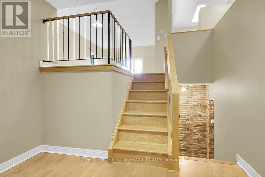10 - 135 Springfield Road Property Photo 23