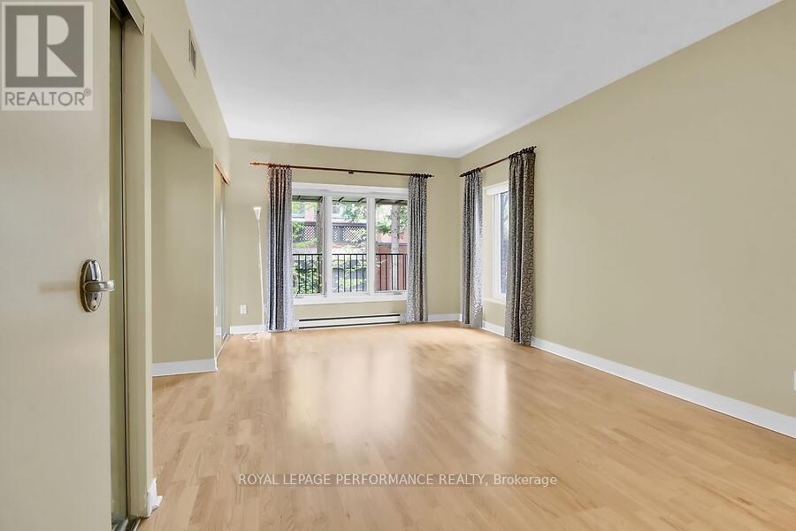 10 - 135 Springfield Road Property Photo 26