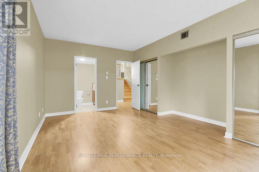 10 - 135 Springfield Road Property Photo 27