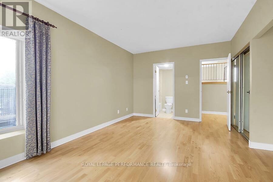 10 - 135 Springfield Road Property Photo 29