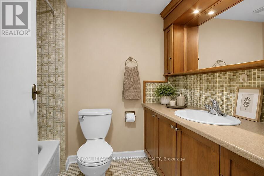 10 - 135 Springfield Road Property Photo 30