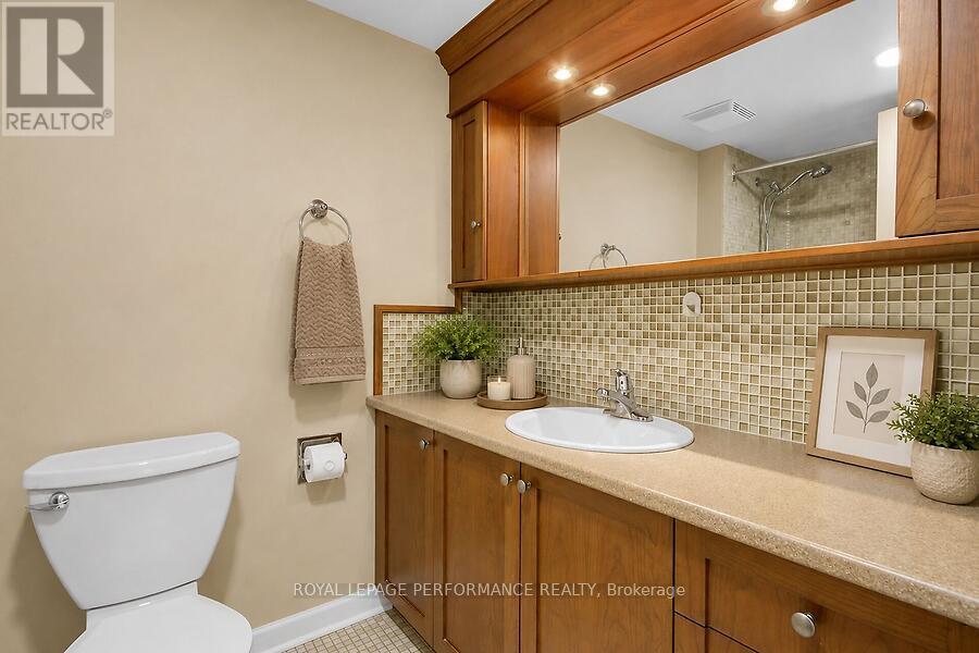 10 - 135 Springfield Road Property Photo 32