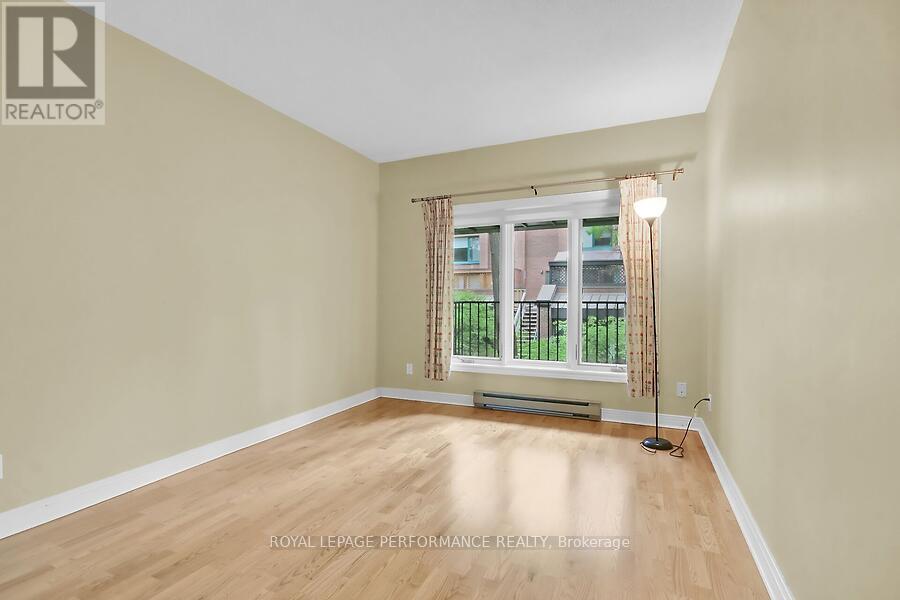 10 - 135 Springfield Road Property Photo 33