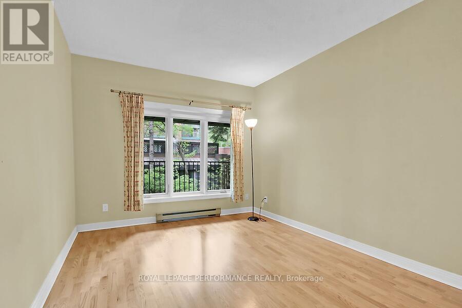 10 - 135 Springfield Road Property Photo 34
