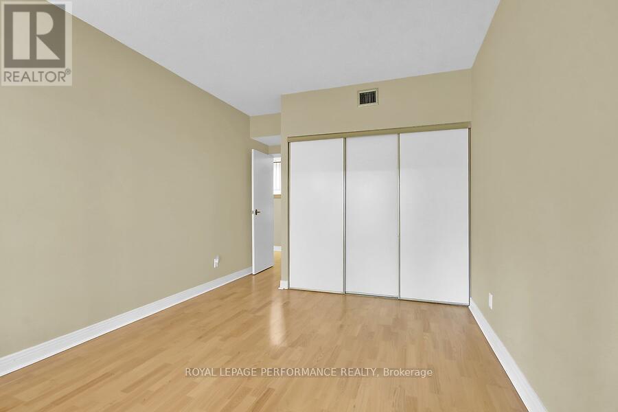 10 - 135 Springfield Road Property Photo 35