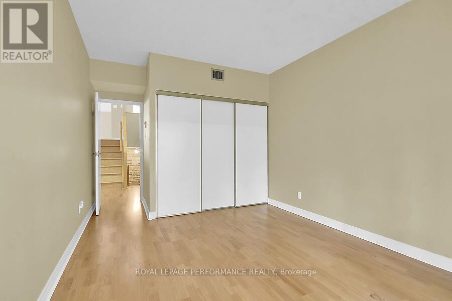 10 - 135 Springfield Road Property Photo 36