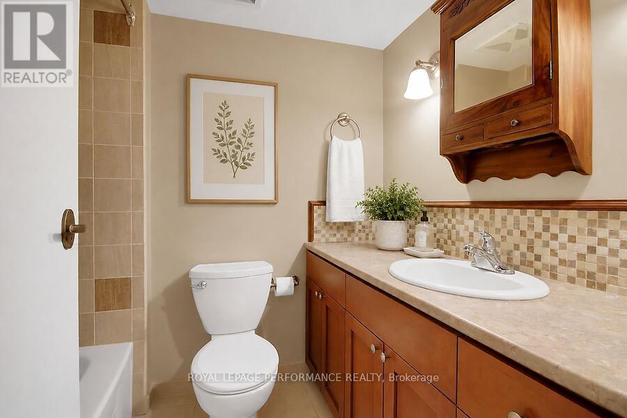 10 - 135 Springfield Road Property Photo 37