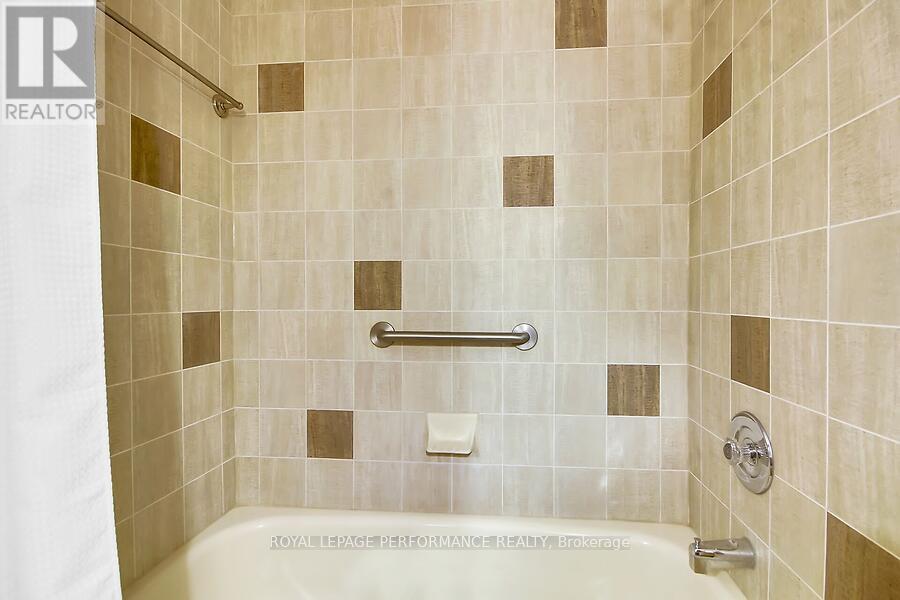 10 - 135 Springfield Road Property Photo 39