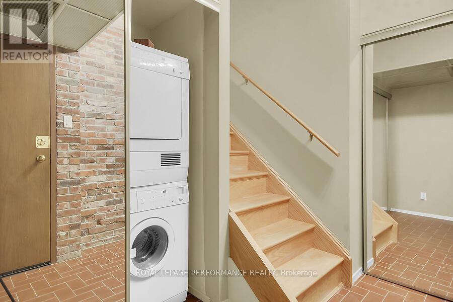 10 - 135 Springfield Road Property Photo 40