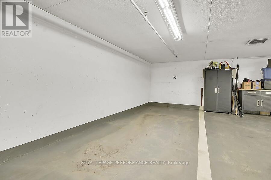 10 - 135 Springfield Road Property Photo 41