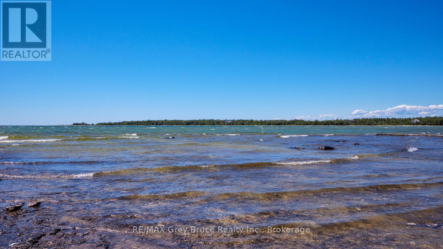 1034 Dorcas Bay Road Property Photo 2