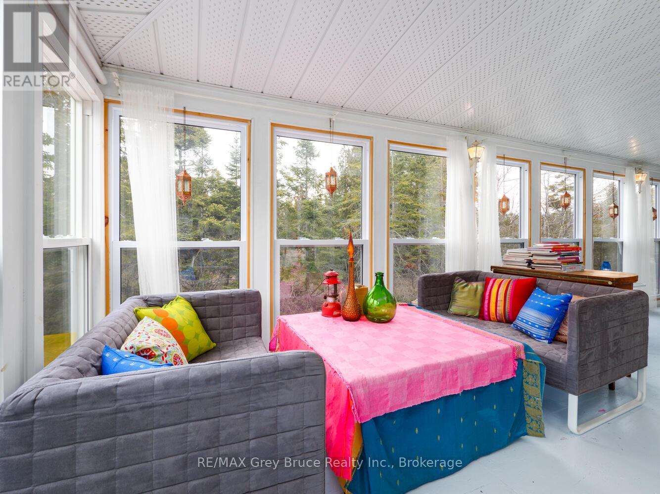 1034 Dorcas Bay Road Property Photo 6