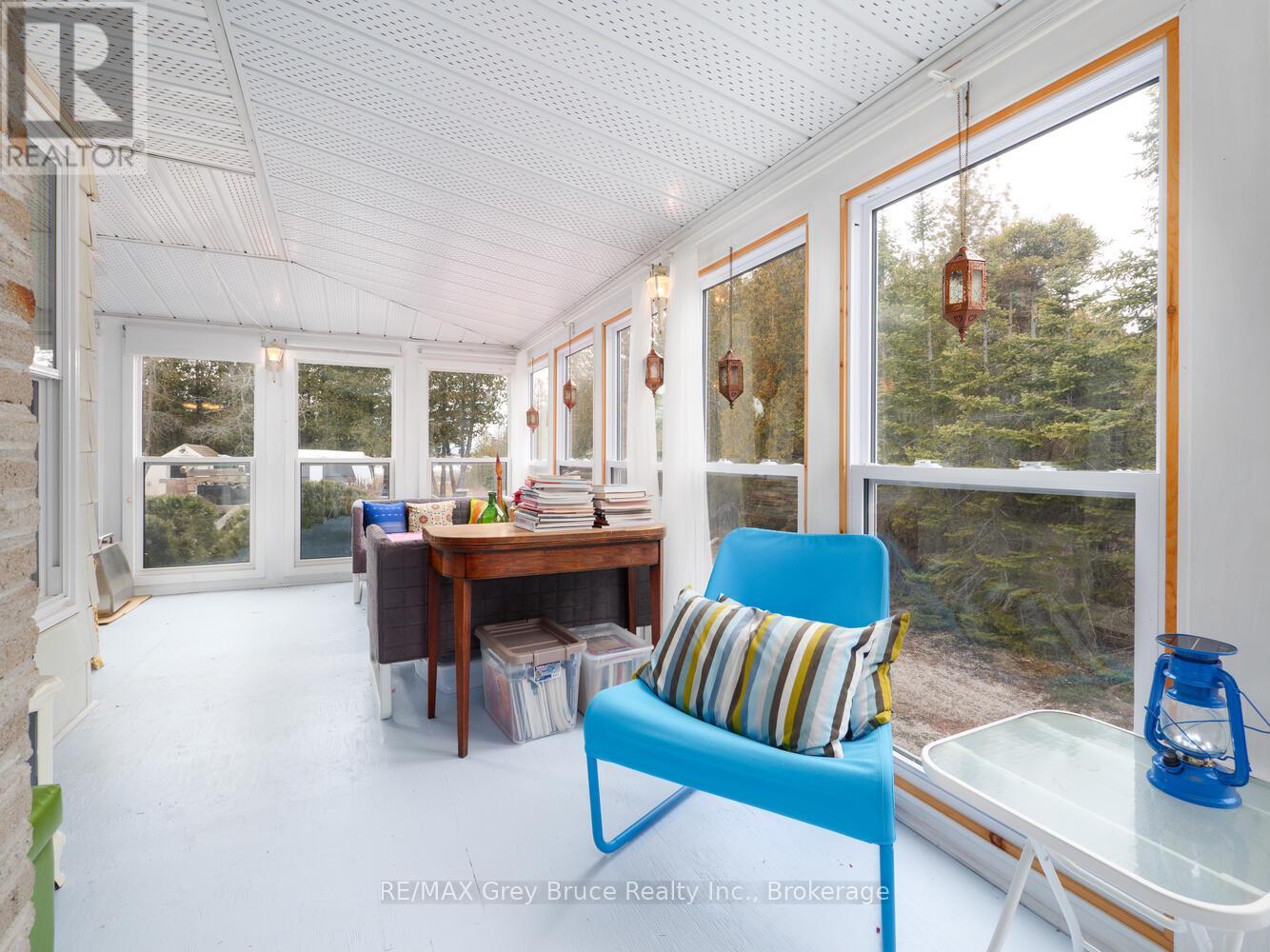 1034 Dorcas Bay Road Property Photo 7