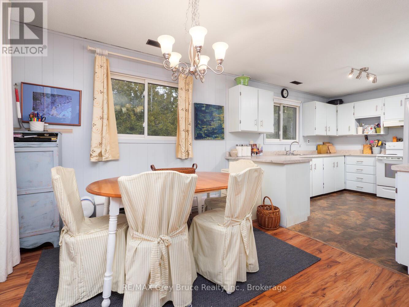 1034 Dorcas Bay Road Property Photo 13