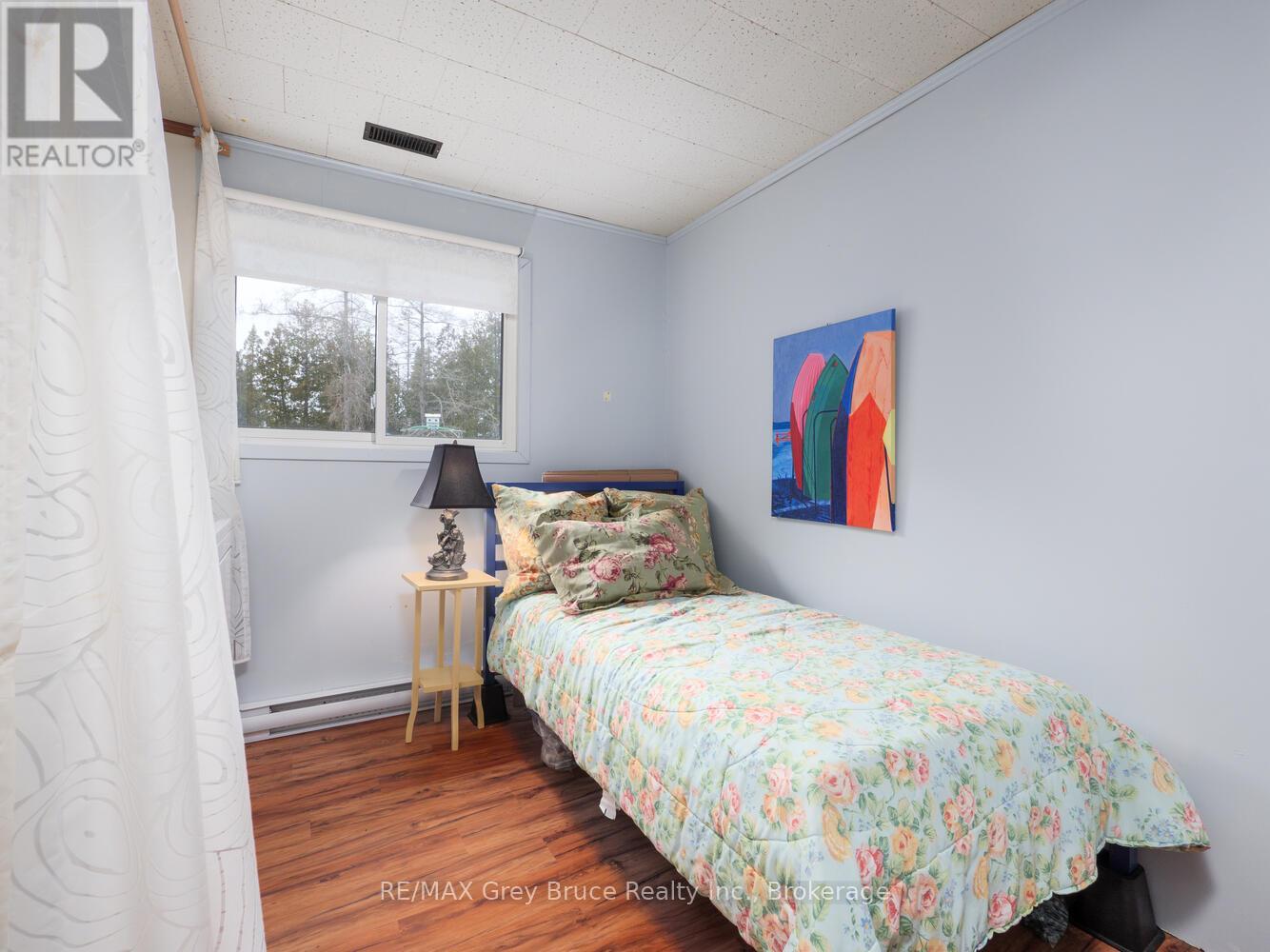1034 Dorcas Bay Road Property Photo 17
