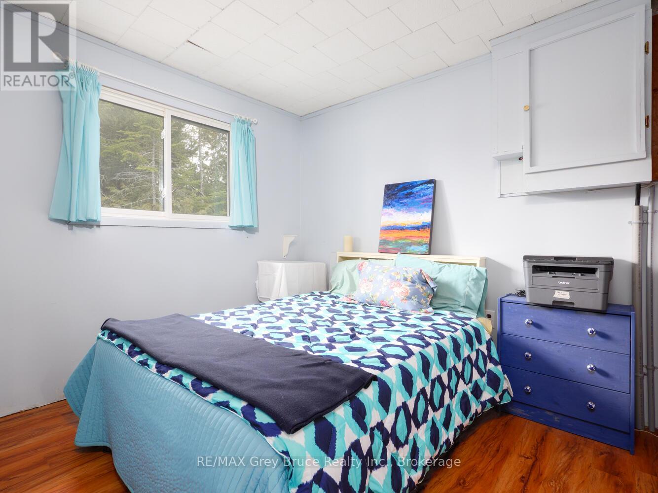 1034 Dorcas Bay Road Property Photo 19