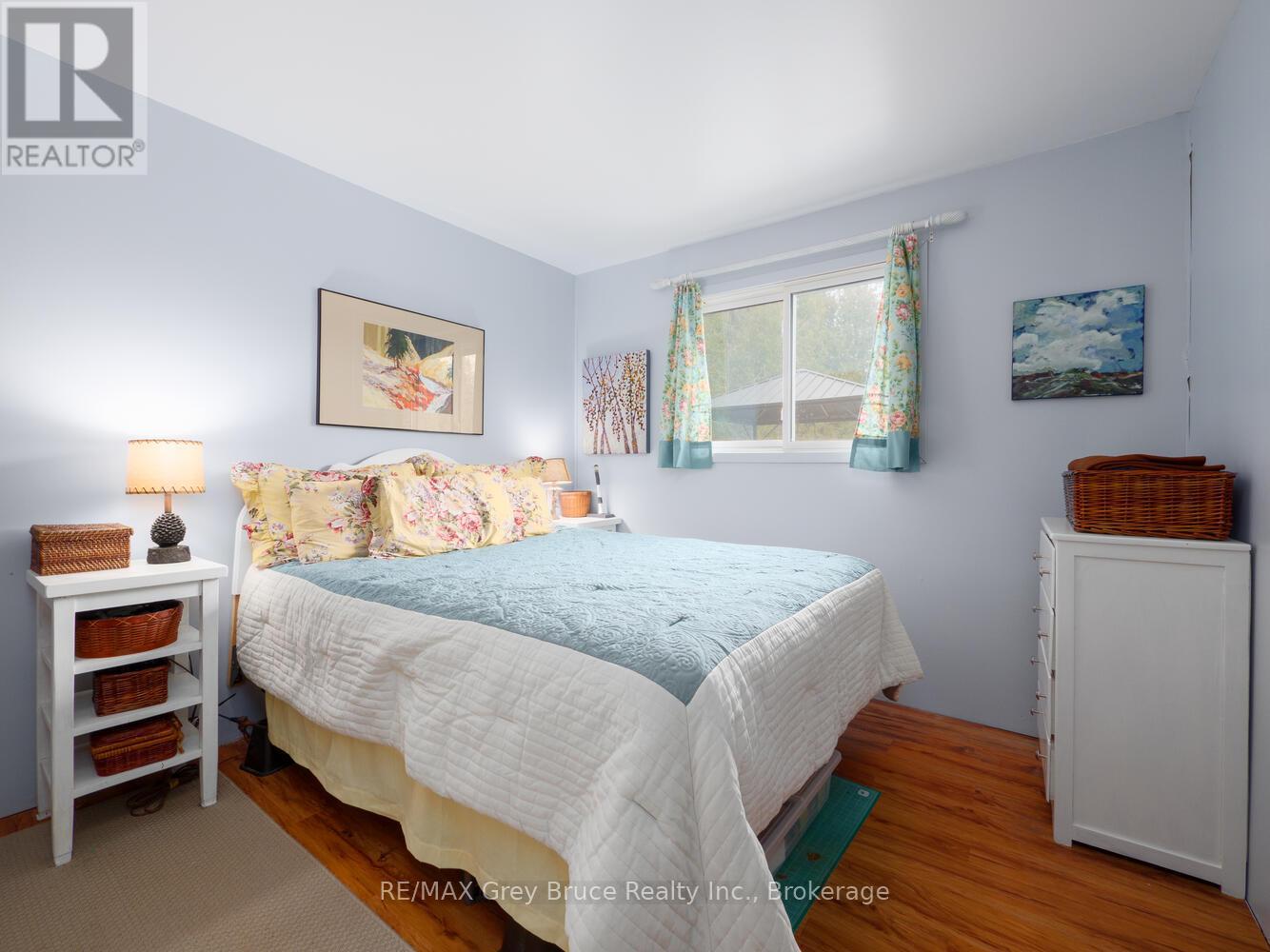 1034 Dorcas Bay Road Property Photo 20