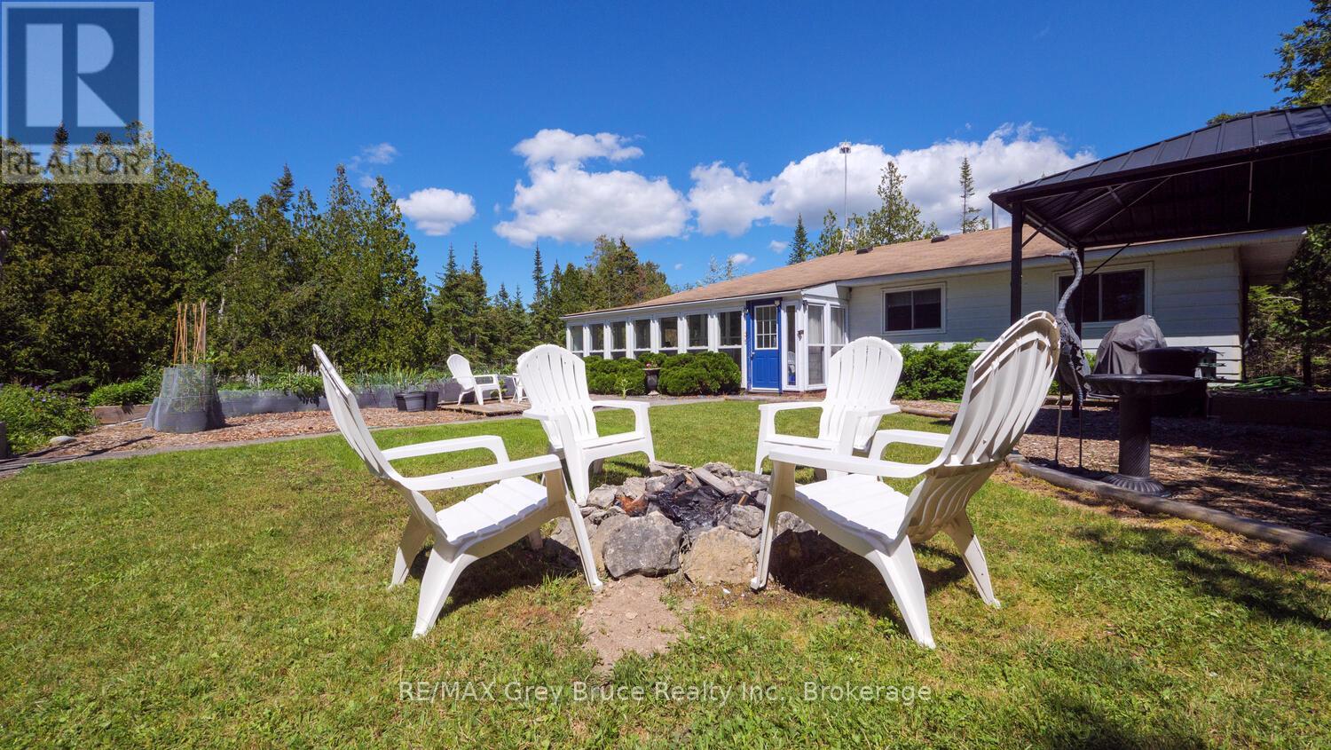 1034 Dorcas Bay Road Property Photo 24