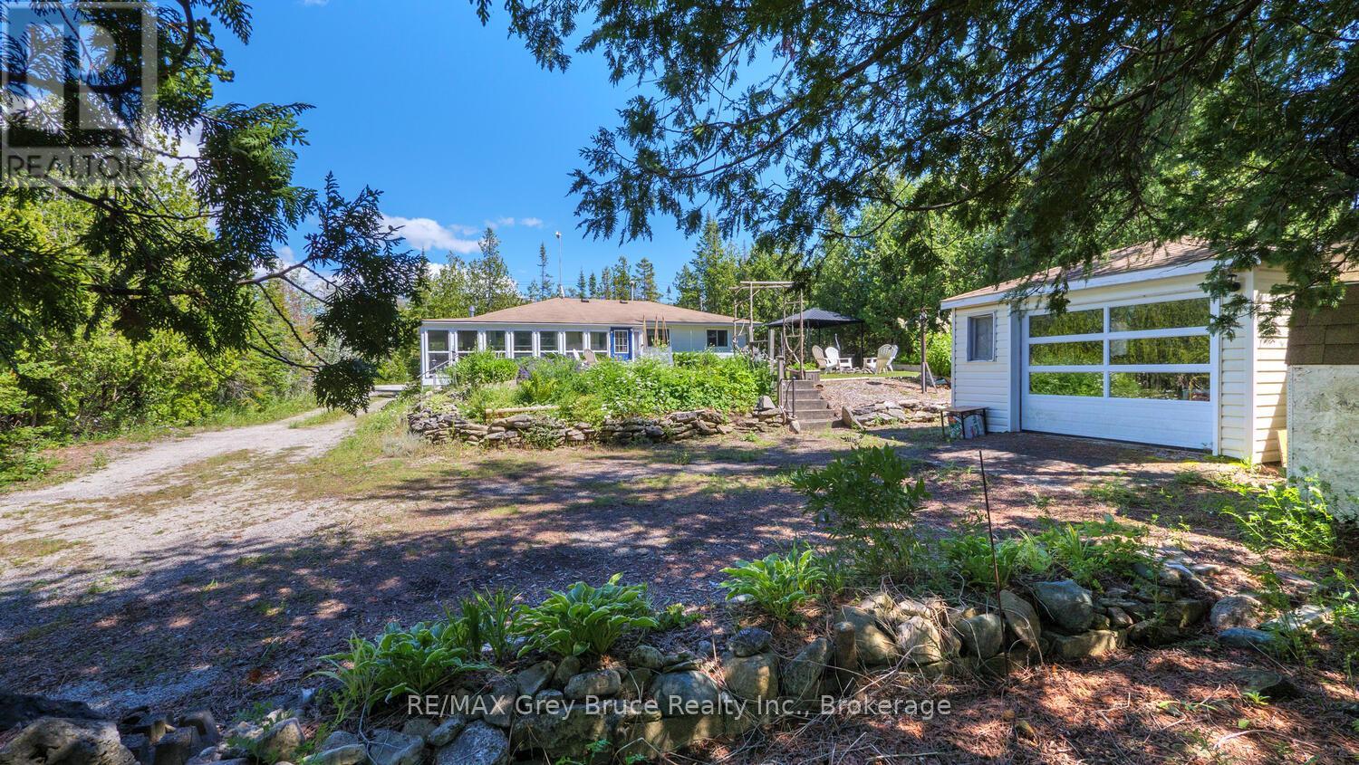 1034 Dorcas Bay Road Property Photo 25