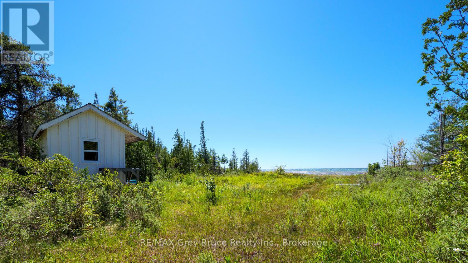 1034 Dorcas Bay Road Property Photo 26