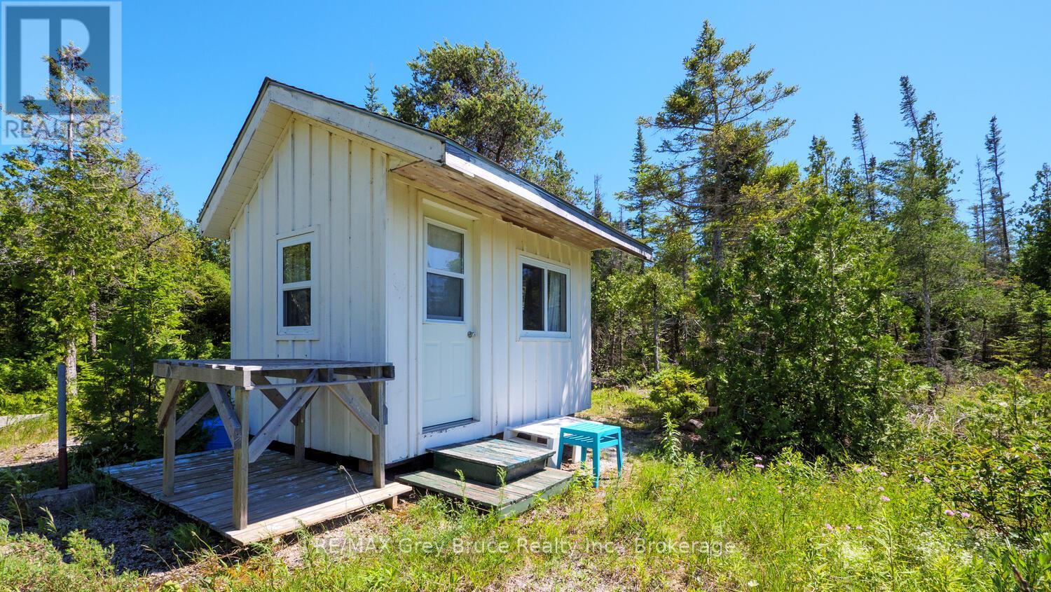 1034 Dorcas Bay Road Property Photo 27
